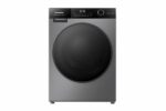 MASINA DE SPALAT RUFE HEINNER HWM-HMK9014IVTA+++