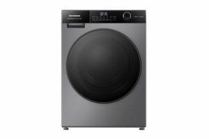 MASINA DE SPALAT RUFE HEINNER HWM-HMK9014IVTA+++