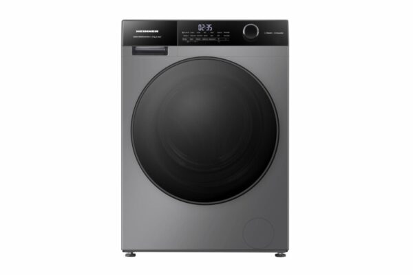MASINA DE SPALAT RUFE HEINNER HWM-HMK9014IVTA+++