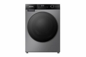 MASINA DE SPALAT RUFE HEINNER HWM-HMK9014IVTA+++