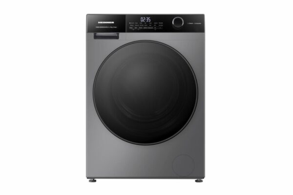 MASINA DE SPALAT RUFE HEINNER HWM-HMK9014IVTA+++