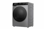 MASINA DE SPALAT RUFE HEINNER HWM-HMK9014IVTA+++