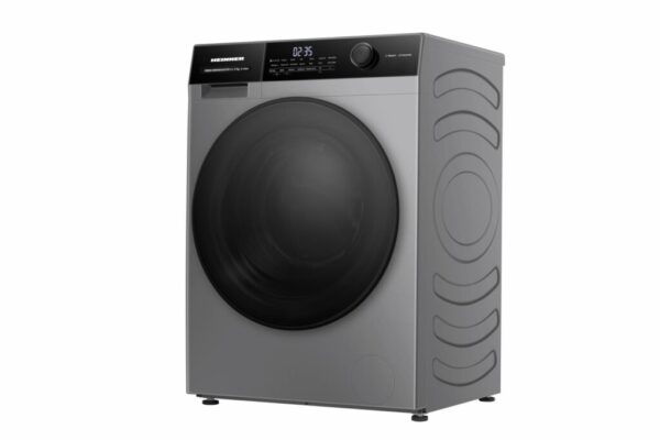 MASINA DE SPALAT RUFE HEINNER HWM-HMK9014IVTA+++