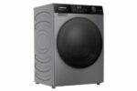 MASINA DE SPALAT RUFE HEINNER HWM-HMK9014IVTA+++