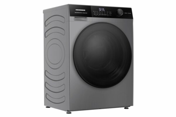 MASINA DE SPALAT RUFE HEINNER HWM-HMK9014IVTA+++