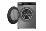 MASINA DE SPALAT RUFE HEINNER HWM-HMK9014IVTA+++