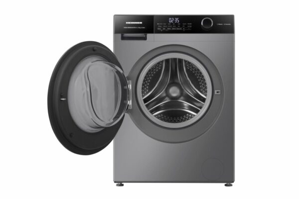MASINA DE SPALAT RUFE HEINNER HWM-HMK9014IVTA+++