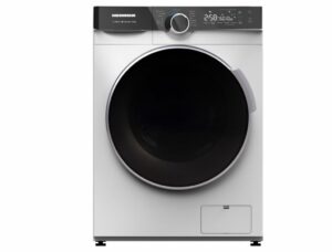MASINA DE SPALAT RUFE HEINNER HWM-M1014IVKA+++