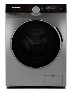 MASINA DE SPALAT RUFE HEINNER HWM-M1014IVKSA+++