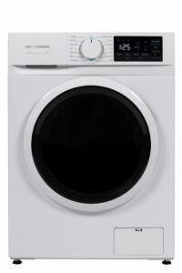 MASINA DE SPALAT RUFE HEINNER HWM-M1014IVNA+++