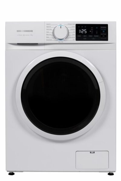 MASINA DE SPALAT RUFE HEINNER HWM-M1014IVNA+++