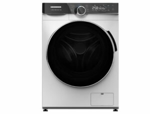 MASINA DE SPALAT RUFE HEINNER HWM-M1214IVKA+++
