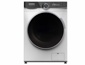MASINA DE SPALAT RUFE HEINNER HWM-M914IVKA+++