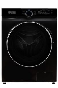 MASINA DE SPALAT RUFE HEINNER HWM-M914IVKBA+++