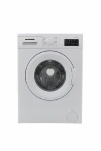 MASINA DE SPALAT RUFE HEINNER HWM-V7014D++