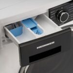 MASINA DE SPALAT RUFE HEINNER HWM-V914TD+++ - imagine 5