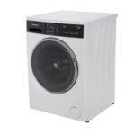 MASINA DE SPALAT RUFE HEINNER HWM-V914TINVB+++ - imagine 3