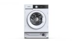 MASINA DE SPALAT RUFE INCORPORABILA HEINNER HWM-BI914IVA+++