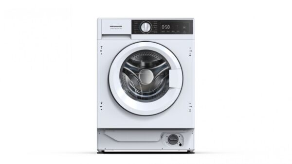 MASINA DE SPALAT RUFE INCORPORABILA HEINNER HWM-BI914IVA+++