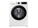 Masina de spalat rufe Samsung WW80CGC04DAELE, 8 kg, 1400 RPM, Clasa A