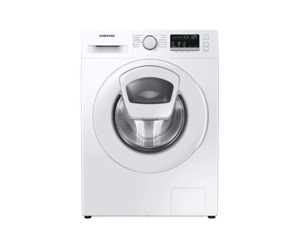 Masina de spalat rufe Samsung WW80T4520TE/LE, 8 kg, 1200 rpm, Clasa D