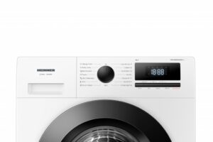 MASINA DE SPALAT RUFE SLIM HEINNER HWM-HME6012IVSMA+++