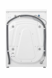 MASINA DE SPALAT RUFE SLIM HEINNER HWM-HME6012IVSMA+++