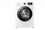 MASINA DE SPALAT RUFE SLIM HEINNER HWM-HME7012IVSMA+++