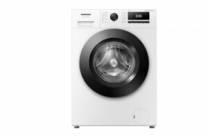 MASINA DE SPALAT RUFE SLIM HEINNER HWM-HME7012IVSMA+++