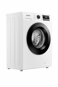 MASINA DE SPALAT RUFE SLIM HEINNER HWM-HME7012IVSMA+++