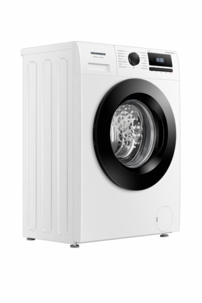 MASINA DE SPALAT RUFE SLIM HEINNER HWM-HME7012IVSMA+++