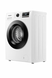 MASINA DE SPALAT RUFE SLIM HEINNER HWM-HME7012IVSMA+++