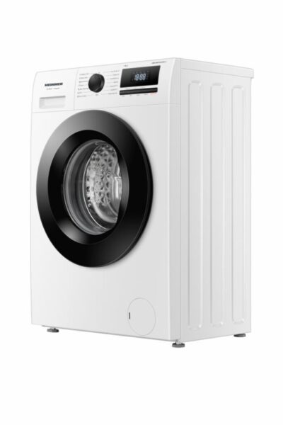 MASINA DE SPALAT RUFE SLIM HEINNER HWM-HME7012IVSMA+++