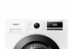 MASINA DE SPALAT RUFE SLIM HEINNER HWM-HME7012IVSMA+++