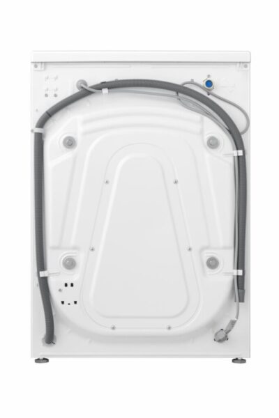 MASINA DE SPALAT RUFE SLIM HEINNER HWM-HME7012IVSMA+++