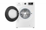 MASINA DE SPALAT RUFE SLIM HEINNER HWM-HME7012IVSMA+++