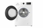 MASINA DE SPALAT RUFE SLIM HEINNER HWM-HMN6010IVSMA - imagine 3