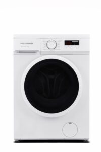 MASINA DE SPALAT RUFE SLIM HEINNER HWM-M9014SMA+++