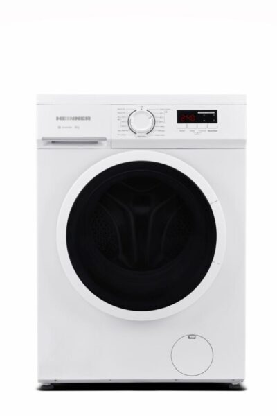 MASINA DE SPALAT RUFE SLIM HEINNER HWM-M9014SMA+++