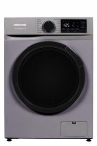 MASINA DE SPALAT RUFE SLIM HEINNER HWM-M914IVNSA+++