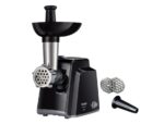 MASINA DE TOCAT CARNE TEFAL NE105838
