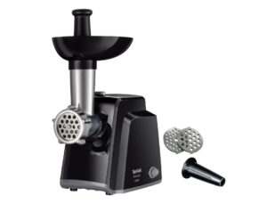 MASINA DE TOCAT CARNE TEFAL NE105838