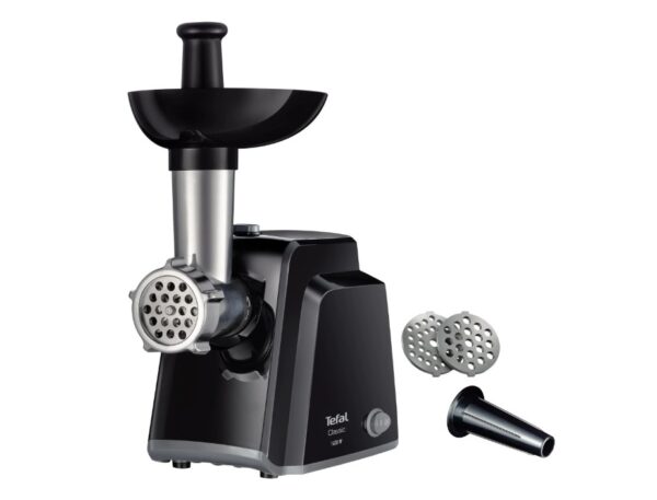 MASINA DE TOCAT CARNE TEFAL NE105838