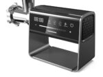 MASINA DE TOCAT HEINNER EXQUISITEFORCE HMG-DIS2500