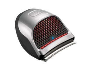 Masina de tuns Remington QuickCut HC4250, 1.5-15mm
