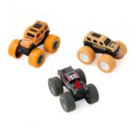 MASINA OFF-ROAD 360 - MOMKI1199-11C