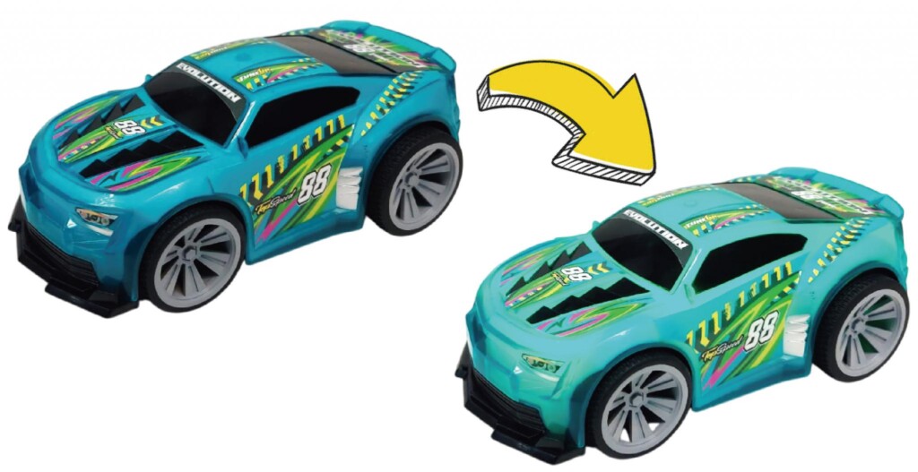 MASINUTA CU LUMINI, SUNETE SI SISTEM PULLBACK RACER, SCARA 1/24 - CEV24527-3001VER MASINUTA CU LUMINI, SUNETE SI SISTEM PULLBACK RACER, SCARA 1/24 - CEV24527-3001VER