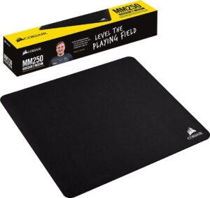 Mat Warranty Two Years Mat Size X-Large | 450mm - CH-9412560-WW