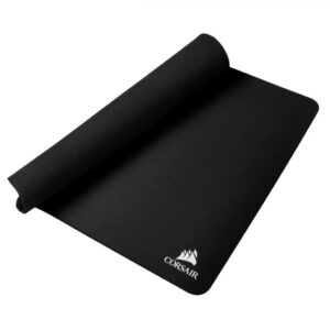Mat Warranty Two Years Mat Size X-Large | 450mm - CH-9412560-WW