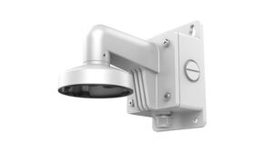 Material: Aluminum Dimensiune: 180*123*227.8mm Culoare: Alb - ND-1272ZJ-110B